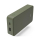 HAMA Power Pack Color 20 20000mAh zielony 4047443514783 - 1247980 - zdjęcie 2